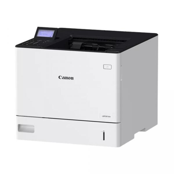 Canon i-SENSYS LBP361dw в Ташкенте - фото