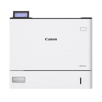 Canon i-SENSYS LBP361dw