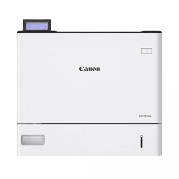 Canon i-SENSYS LBP361dw в Ташкенте - фото