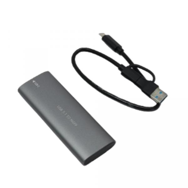 GHD-M6 USB-C 3.1 на M-Sata в Ташкенте - фото
