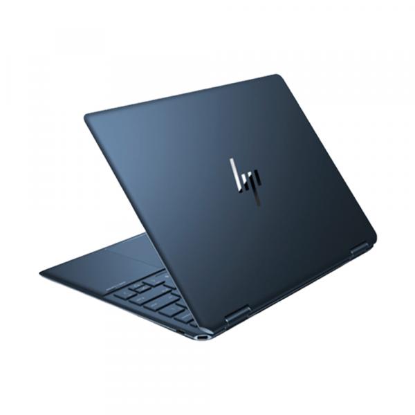 HP Spectre x360 / i5-1335U / 16GB / SSD 1TB / Windows 11 / 13.5" WUXGA+ Touch / Nocturne Blue в Ташкенте - фото