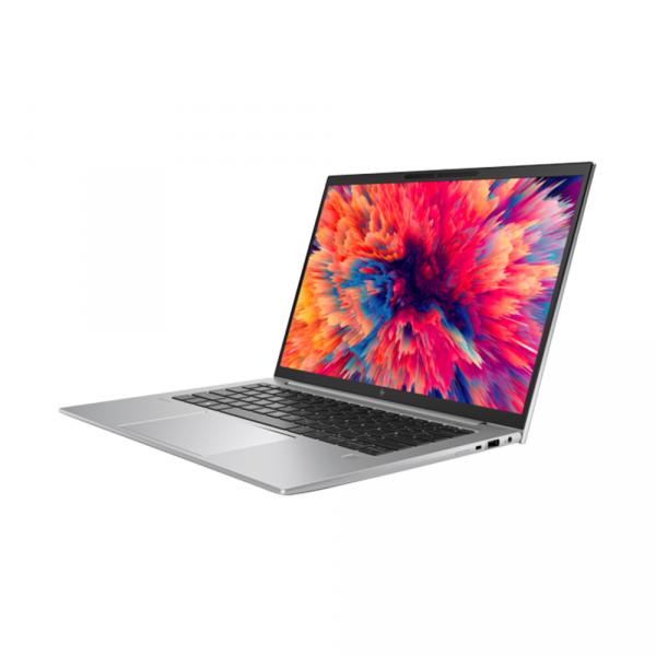 HP Zbook Firefly 14 G9 / i7-1260P / 16GB / SSD 512GB / Windows 11 / 14" WUXGA в Ташкенте - фото