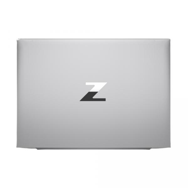 HP Zbook Firefly 14 G9 / i7-1260P / 16GB / SSD 512GB / Windows 11 / 14" WUXGA в Ташкенте - фото
