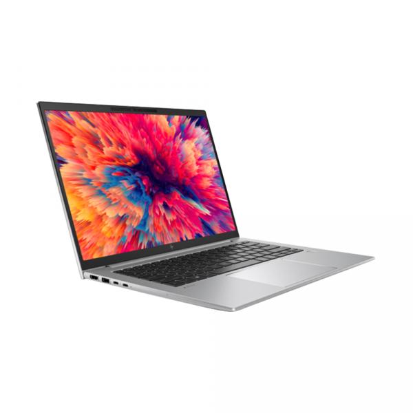 HP Zbook Firefly 14 G9 / i7-1260P / 16GB / SSD 512GB / Windows 11 / 14" WUXGA в Ташкенте - фото