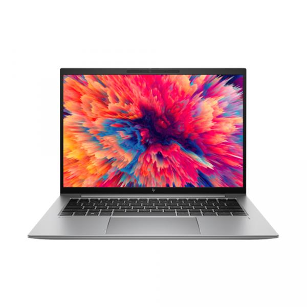 HP Zbook Firefly 14 G9 / i7-1260P / 16GB / SSD 512GB / Windows 11 / 14" WUXGA в Ташкенте - фото
