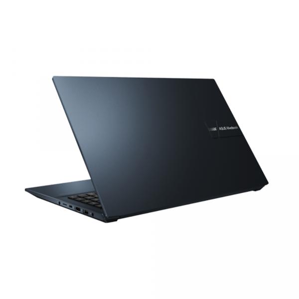 ASUS Vivobook Pro / i5-13500H / 16GB / SSD 512GB / RTX4050 6GB / 15.6" 2.8K OLED / Blue в Ташкенте - фото