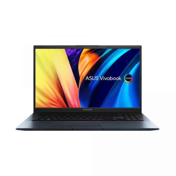 ASUS Vivobook Pro / i5-13500H / 16GB / SSD 512GB / RTX4050 6GB / 15.6" 2.8K OLED / Blue в Ташкенте - фото