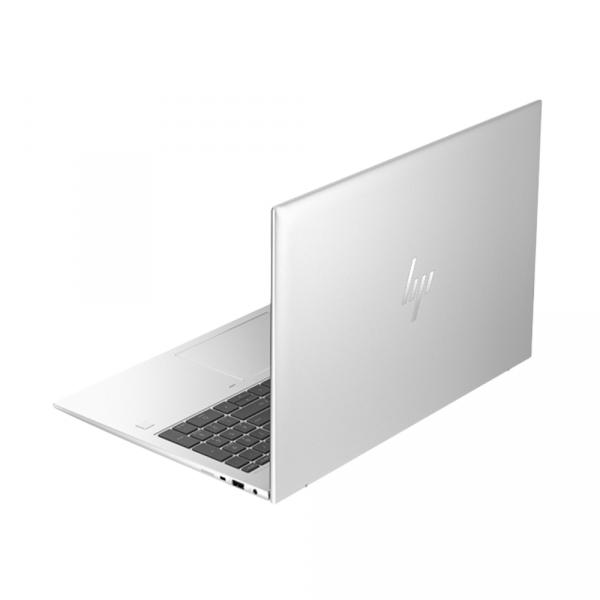 HP Elitebook 860 G10 / i5-1335U / 16GB / SSD 512GB / 16" WUXGA в Ташкенте - фото