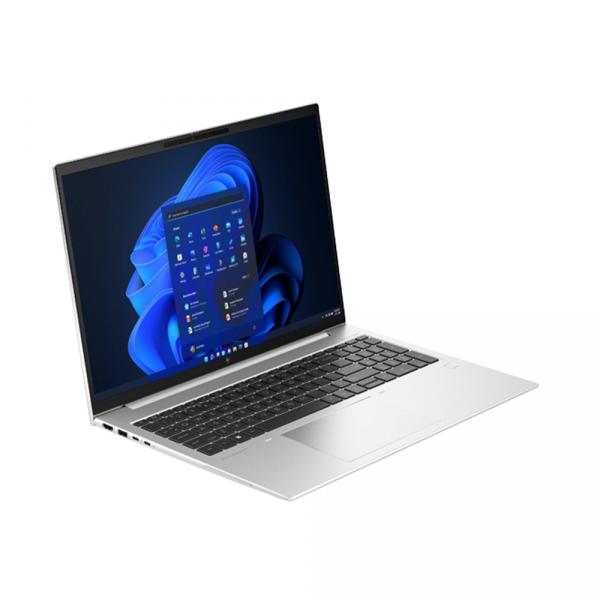 HP Elitebook 860 G10 / i5-1335U / 16GB / SSD 512GB / 16" WUXGA в Ташкенте - фото