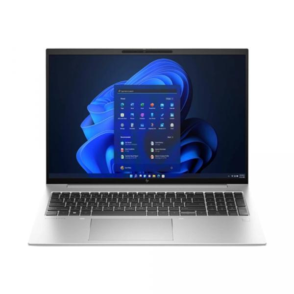 HP Elitebook 860 G10 / i5-1335U / 16GB / SSD 512GB / 16" WUXGA в Ташкенте - фото
