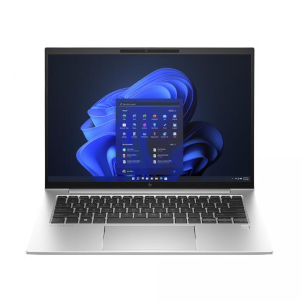 HP Elitebook 1040 G10 / i7-1355U / 16GB / SSD 512GB / Windows 11 / 14" WUXGA в Ташкенте - фото