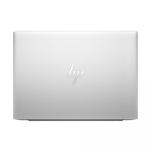 HP Elitebook 1040 G10 / i7-1355U / 16GB / SSD 512GB / Windows 11 / 14" WUXGA в Ташкенте - фото