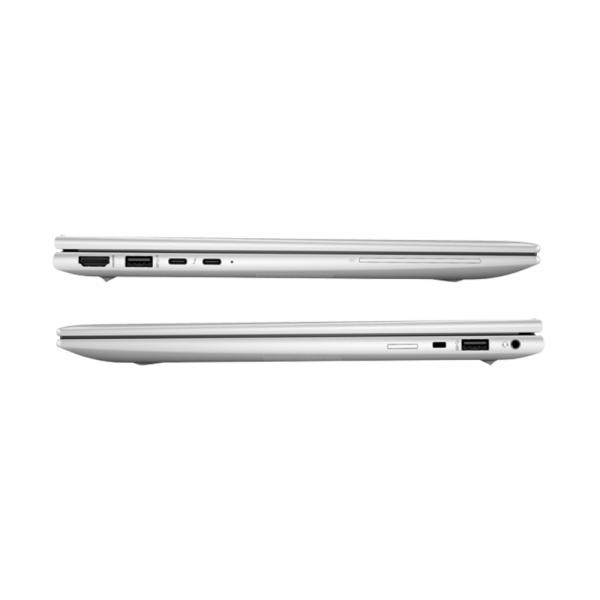 HP Elitebook 1040 G10 / i7-1355U / 16GB / SSD 512GB / Windows 11 / 14" WUXGA в Ташкенте - фото