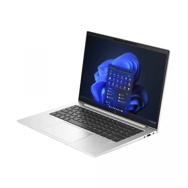 HP Elitebook 1040 G10 / i7-1355U / 16GB / SSD 512GB / Windows 11 / 14" WUXGA в Ташкенте - фото