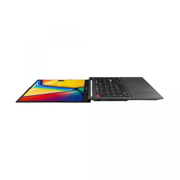 ASUS Vivobook S / i7-13700H / 16GB / SSD 1TB / Windows 11 / 15.6" 2.8K OLED / Midnight Black в Ташкенте - фото