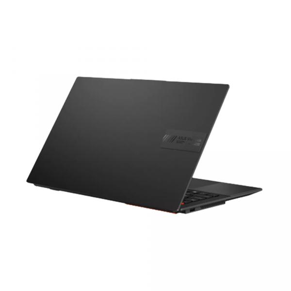 ASUS Vivobook S / i7-13700H / 16GB / SSD 1TB / Windows 11 / 15.6" 2.8K OLED / Midnight Black в Ташкенте - фото