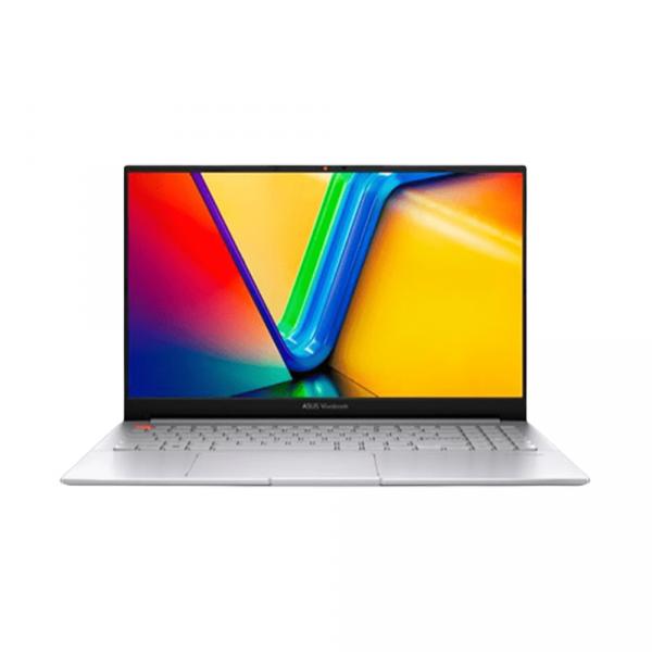 ASUS Vivobook Pro / i5-13500H / 16GB / SSD 512GB / RTX3050 4GB / 15.6" 2.8K OLED в Ташкенте - фото