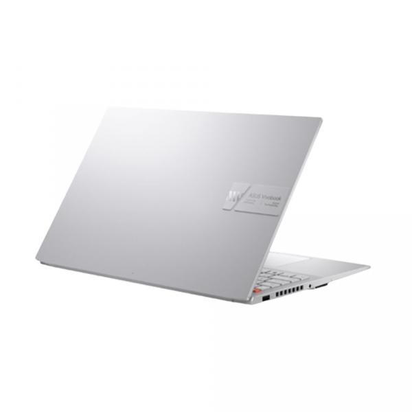 ASUS Vivobook Pro / i5-13500H / 16GB / SSD 512GB / RTX3050 4GB / 15.6" 2.8K OLED в Ташкенте - фото