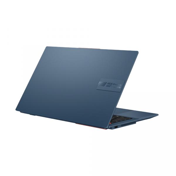 ASUS VivoBook S / i5-13500H / 16GB / SSD 512GB / Windows 11 / 15.6" 2.8K OLED / Solar Blue в Ташкенте - фото