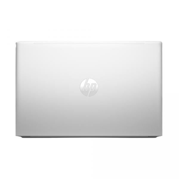 HP Probook 450 G10 / i7-1355U / 8GB / SSD 512GB / 15.6" / Pike Silver в Ташкенте - фото