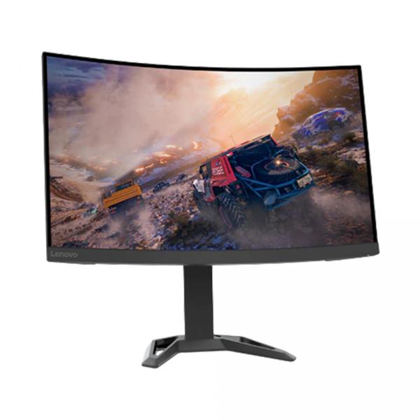 Lenovo G32qc-30 / 144Hz / Curved VA / 31.5" в Ташкенте - фото