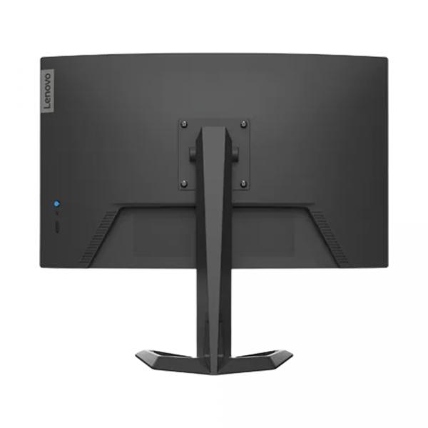 Lenovo G32qc-30 / 144Hz / Curved VA / 31.5" в Ташкенте - фото