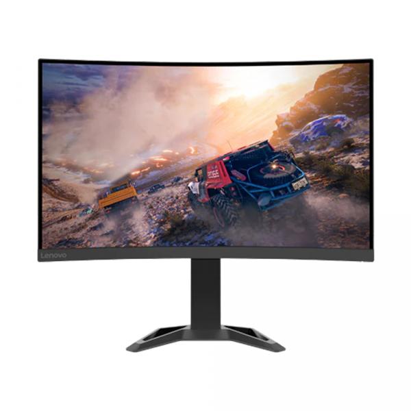 Lenovo G32qc-30 / 144Hz / Curved VA / 31.5" в Ташкенте - фото