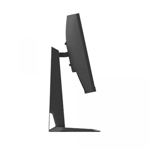 Lenovo G32qc-30 / 144Hz / Curved VA / 31.5" в Ташкенте - фото