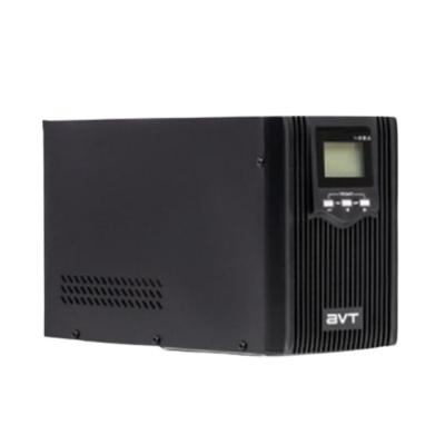 AVT EA620H 2000VA without battery