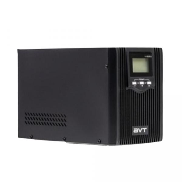 AVT EA615 1500VA/1200W в Ташкенте - фото