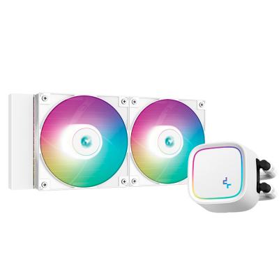 Deepcool LE520 White