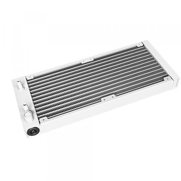 Deepcool LE520 White Toshkentda - fotosurat