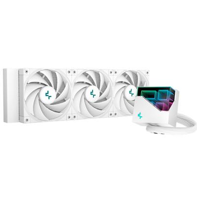 Deepcool LT720 White