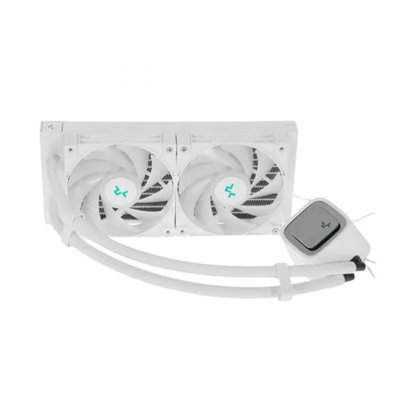 Deepcool ls520