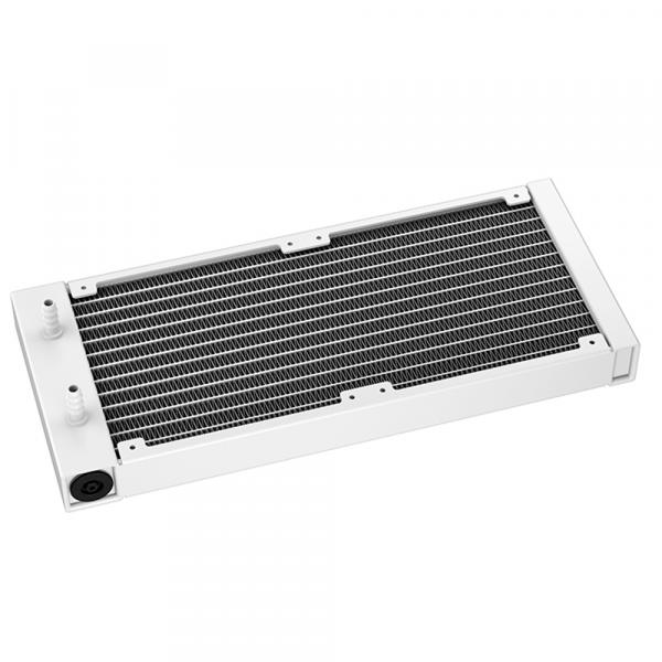 Deepcool LS520 White Toshkentda - fotosurat