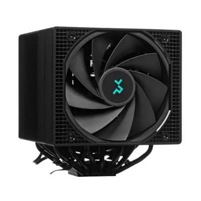 Deepcool Assassin IV Black