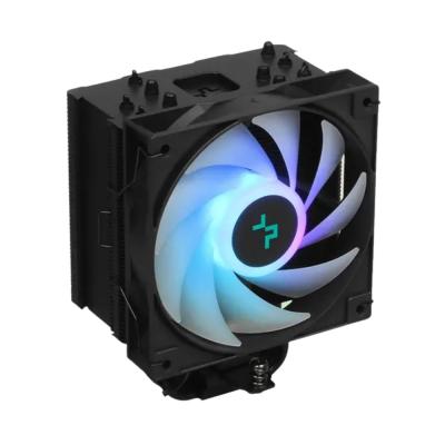 Deepcool AG500 ARGB Black