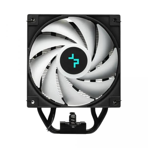 Deepcool AG500 ARGB Black Toshkentda - fotosurat