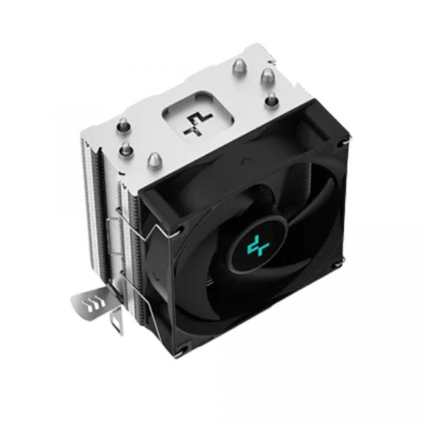 Deepcool AG300 Black Toshkentda - fotosurat