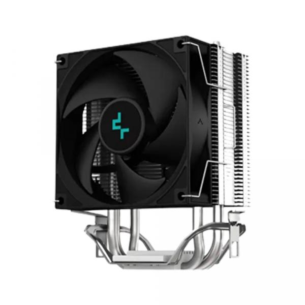Deepcool AG300 Black Toshkentda - fotosurat