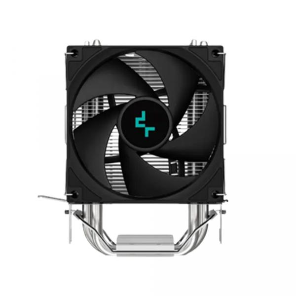 Deepcool AG300 Black Toshkentda - fotosurat