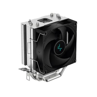 Deepcool AG300 Black