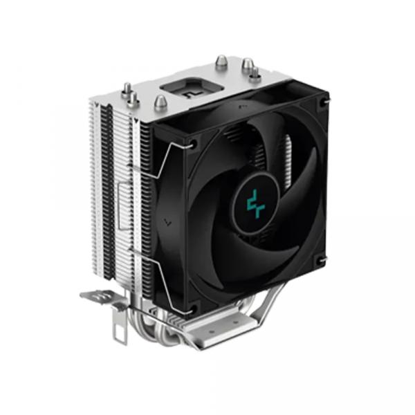 Deepcool AG300 Black Toshkentda - fotosurat