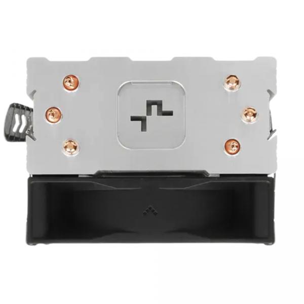 Deepcool AG300 LED Toshkentda - fotosurat