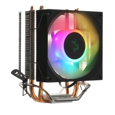 Deepcool AG300 LED