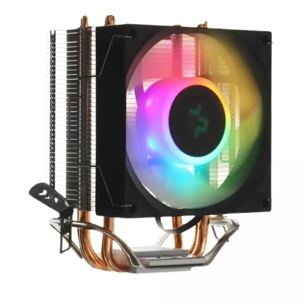 Deepcool AG300 LED Toshkentda - fotosurat
