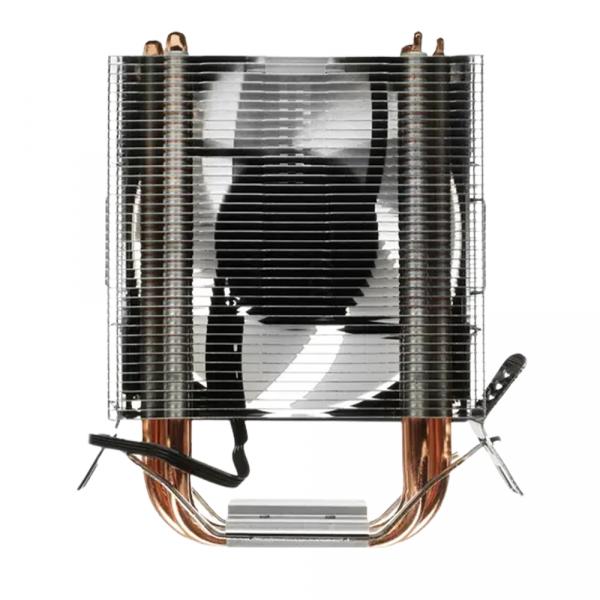 Deepcool AG300 LED Toshkentda - fotosurat