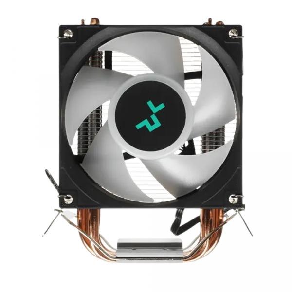 Deepcool AG300 LED Toshkentda - fotosurat
