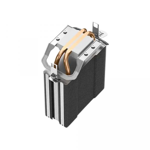 Deepcool AG200 Black в Ташкенте - фото
