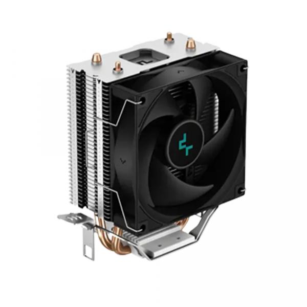 Deepcool AG200 Black в Ташкенте - фото